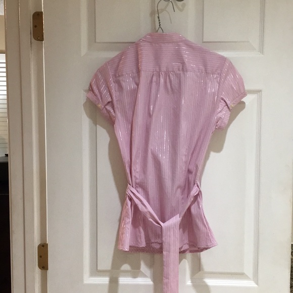 Top - Picture 3 of 4